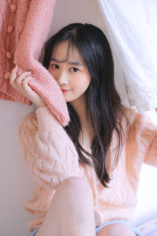 花花网